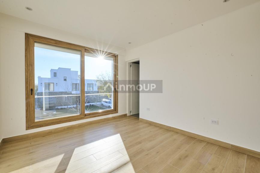 Casa en Venta en Tigre, G.B.A. Zona Norte