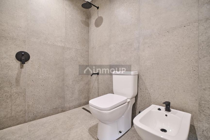 Casa en Venta en Tigre, G.B.A. Zona Norte