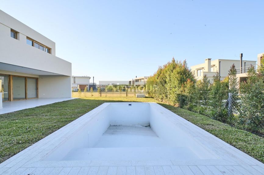 Casa en Venta en Tigre, G.B.A. Zona Norte