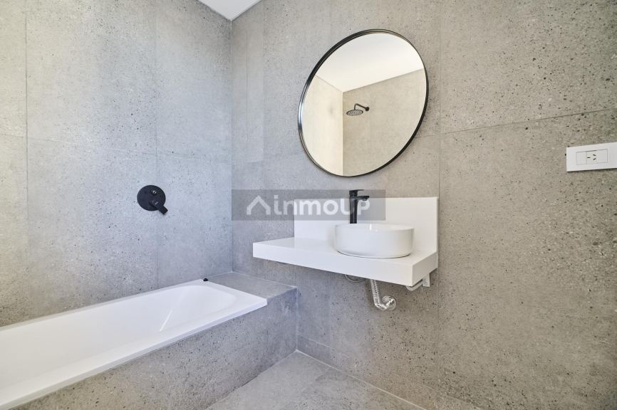 Casa en Venta en Tigre, G.B.A. Zona Norte