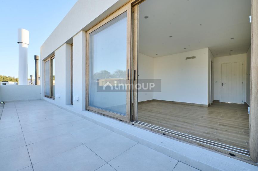 Casa en Venta en Tigre, G.B.A. Zona Norte
