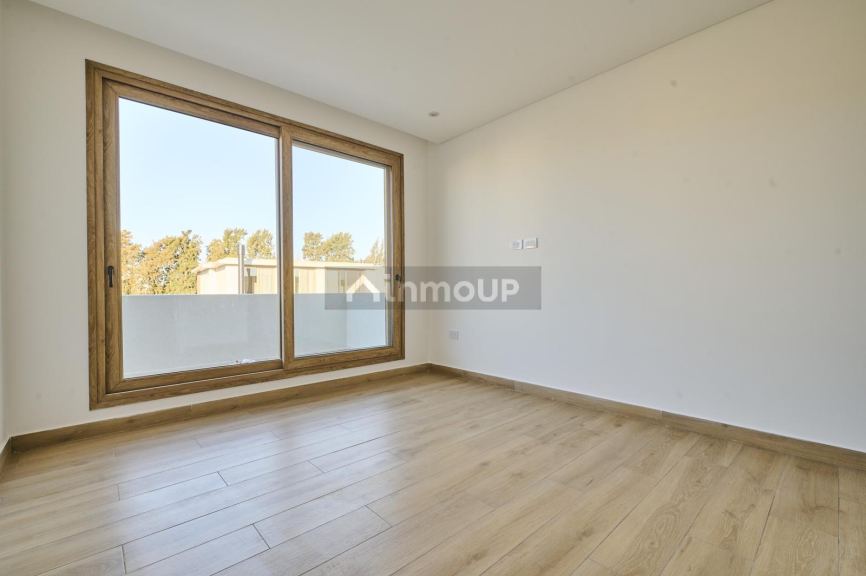 Casa en Venta en Tigre, G.B.A. Zona Norte