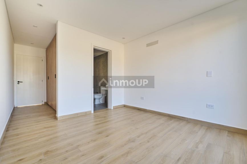 Casa en Venta en Tigre, G.B.A. Zona Norte