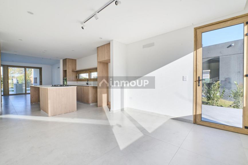 Casa en Venta en Tigre, G.B.A. Zona Norte