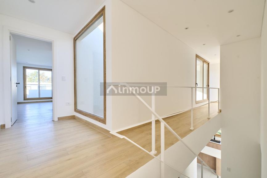 Casa en Venta en Tigre, G.B.A. Zona Norte