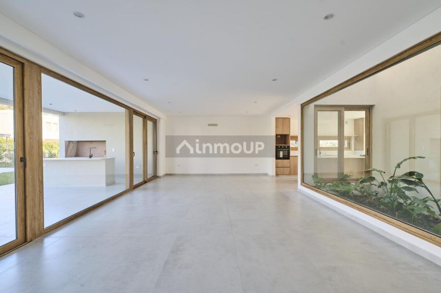 Casa en Venta en Tigre, G.B.A. Zona Norte