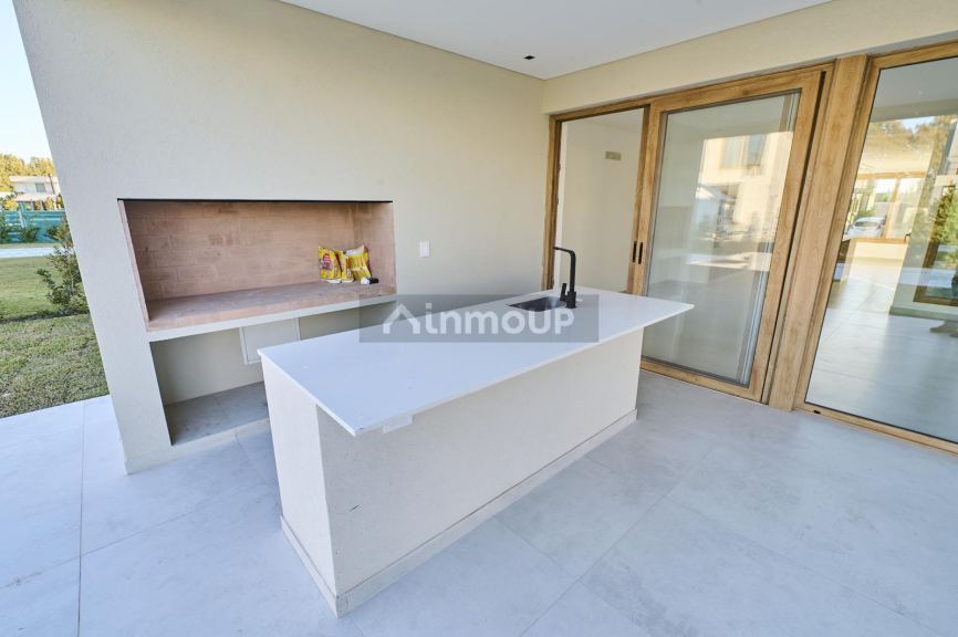 Casa en Venta en Tigre, G.B.A. Zona Norte