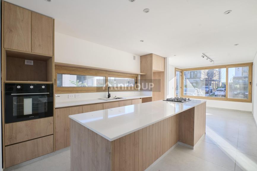 Casa en Venta en Tigre, G.B.A. Zona Norte