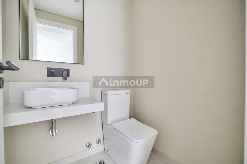 Casa en Venta en Tigre, G.B.A. Zona Norte