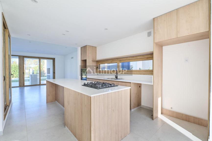 Casa en Venta en Tigre, G.B.A. Zona Norte