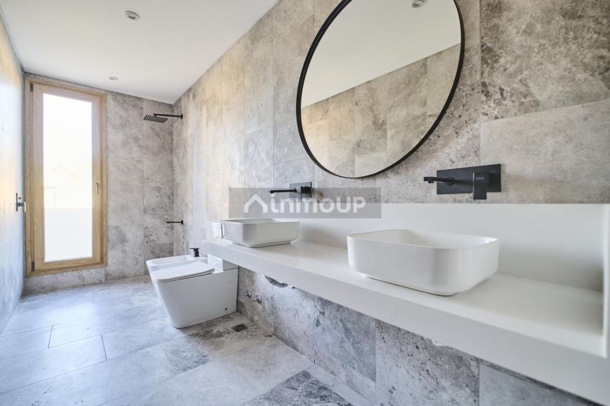 Casa en Venta en Tigre, G.B.A. Zona Norte