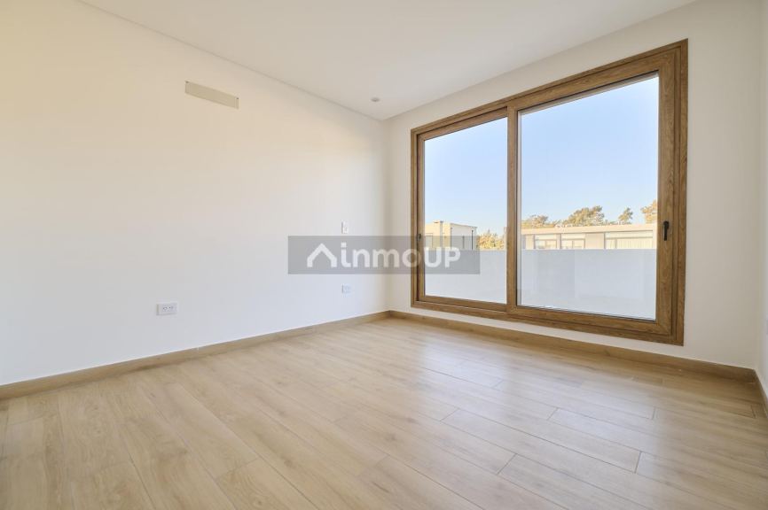 Casa en Venta en Tigre, G.B.A. Zona Norte