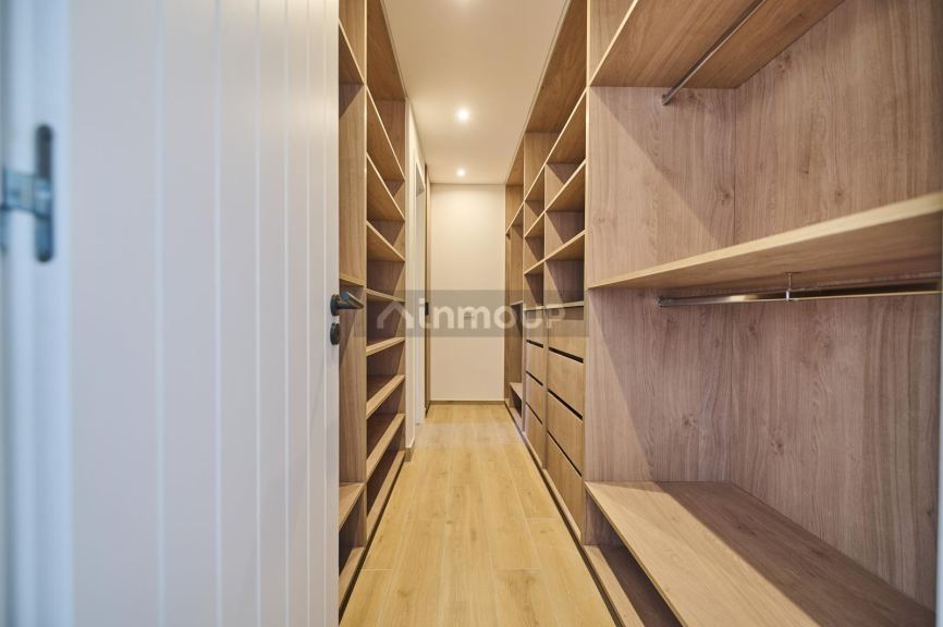 Casa en Venta en Tigre, G.B.A. Zona Norte