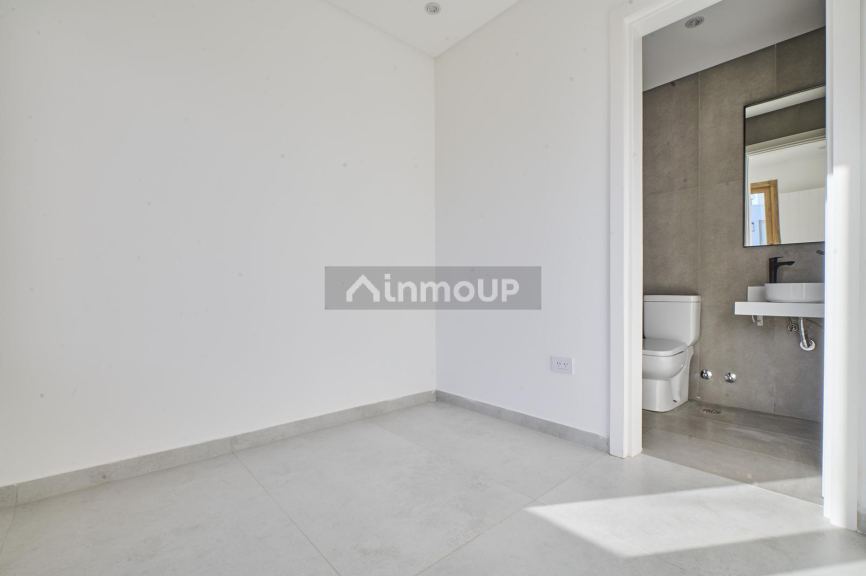 Casa en Venta en Tigre, G.B.A. Zona Norte