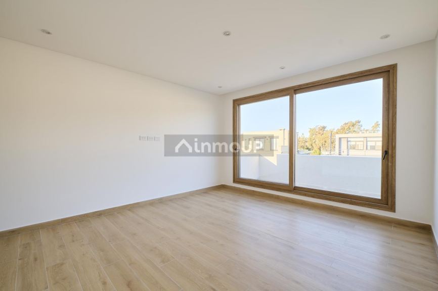 Casa en Venta en Tigre, G.B.A. Zona Norte