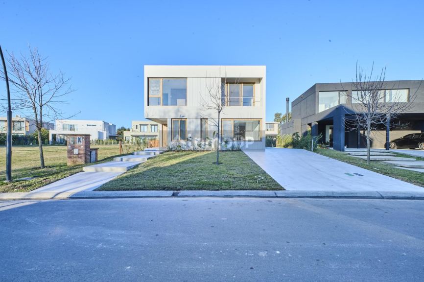 Casa en Venta en Tigre, G.B.A. Zona Norte