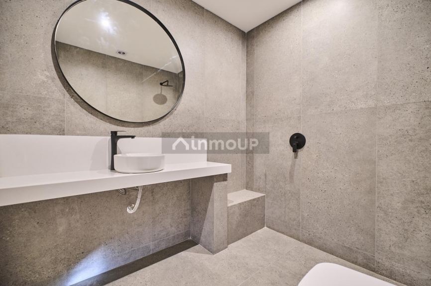 Casa en Venta en Tigre, G.B.A. Zona Norte
