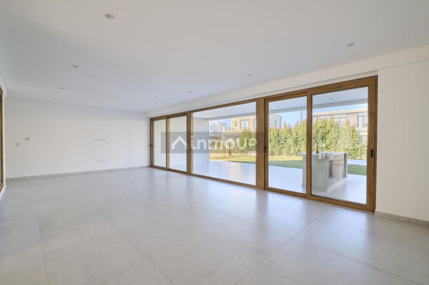 Casa en Venta en Tigre, G.B.A. Zona Norte