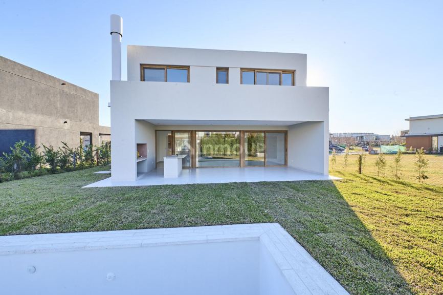 Casa en Venta en Tigre, G.B.A. Zona Norte