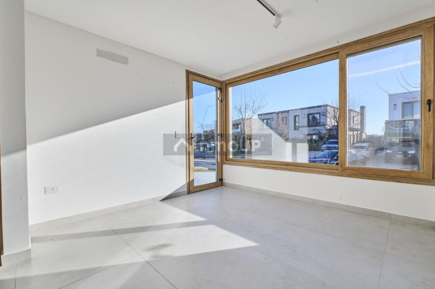 Casa en Venta en Tigre, G.B.A. Zona Norte