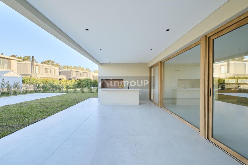 Casa en Venta en Tigre, G.B.A. Zona Norte