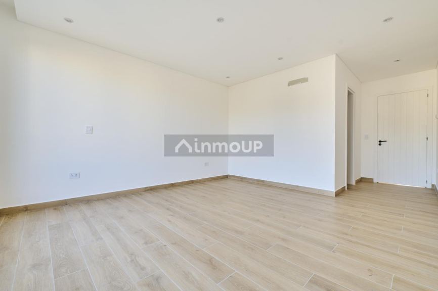 Casa en Venta en Tigre, G.B.A. Zona Norte
