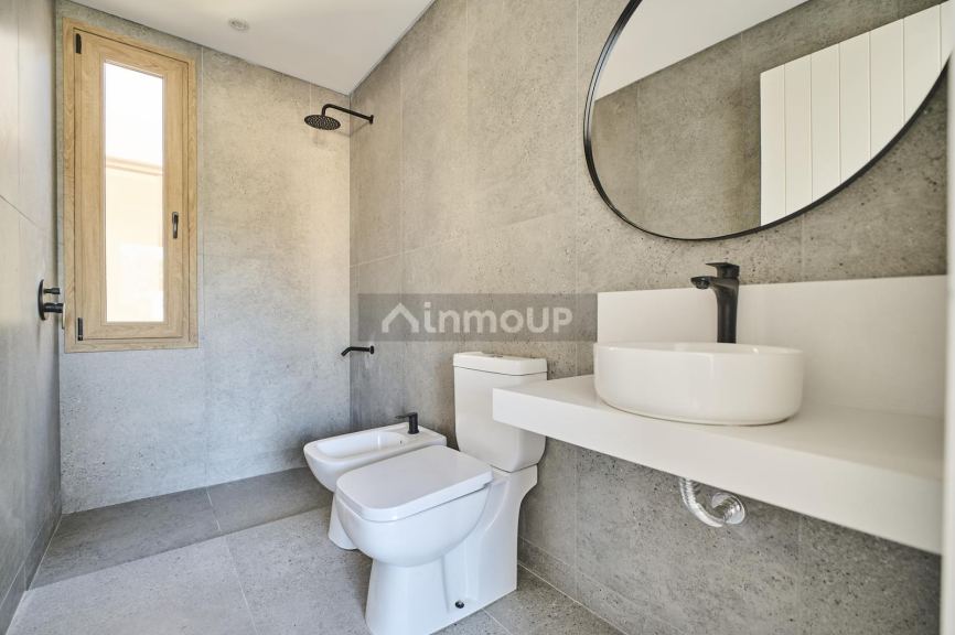 Casa en Venta en Tigre, G.B.A. Zona Norte