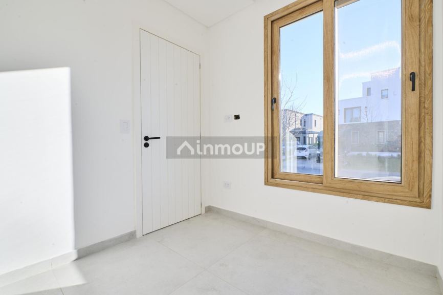 Casa en Venta en Tigre, G.B.A. Zona Norte