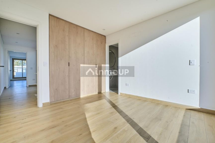 Casa en Venta en Tigre, G.B.A. Zona Norte