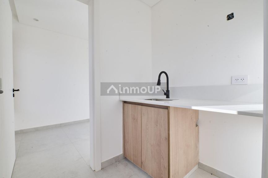 Casa en Venta en Tigre, G.B.A. Zona Norte