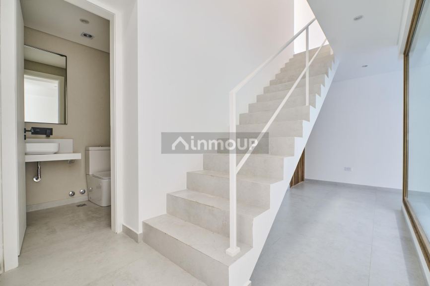 Casa en Venta en Tigre, G.B.A. Zona Norte