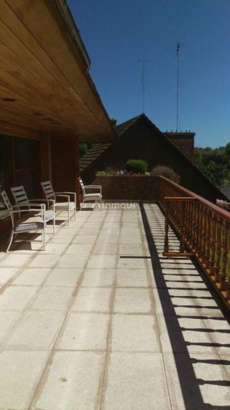 Casa en Venta en San Fernando, G.B.A. Zona Norte