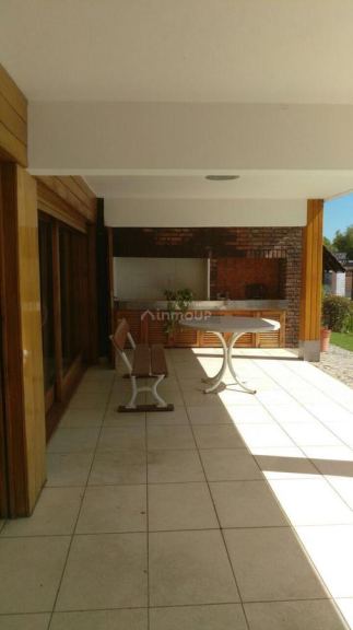 Casa en Venta en San Fernando, G.B.A. Zona Norte