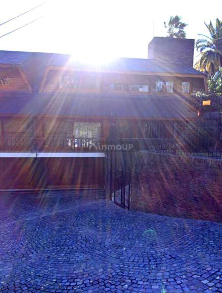 Casa en Venta en San Fernando, G.B.A. Zona Norte