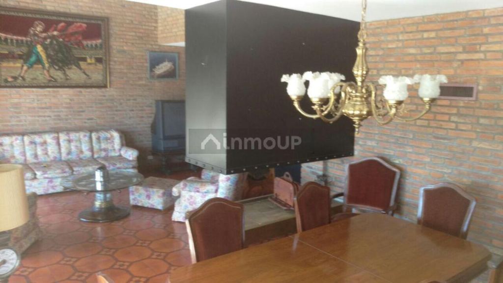 Casa en Venta en San Fernando, G.B.A. Zona Norte