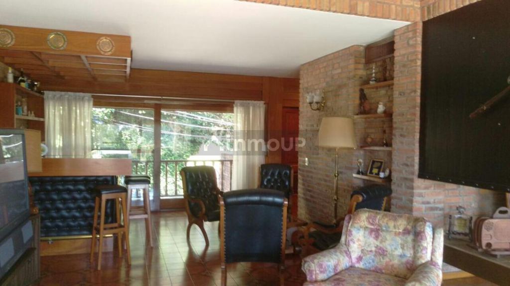 Casa en Venta en San Fernando, G.B.A. Zona Norte