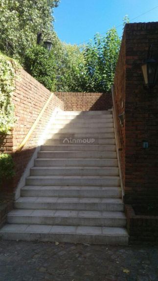 Casa en Venta en San Fernando, G.B.A. Zona Norte
