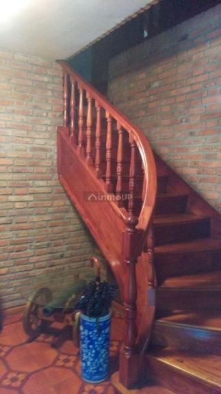 Casa en Venta en San Fernando, G.B.A. Zona Norte