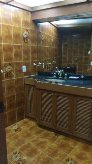 Casa en Venta en San Fernando, G.B.A. Zona Norte