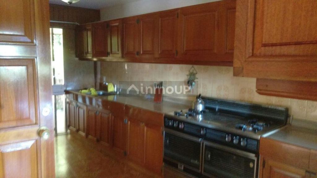 Casa en Venta en San Fernando, G.B.A. Zona Norte