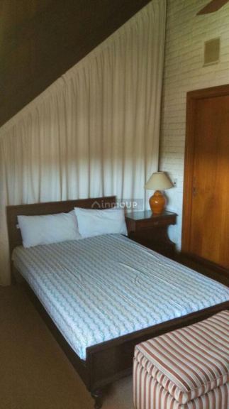 Casa en Venta en San Fernando, G.B.A. Zona Norte