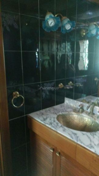 Casa en Venta en San Fernando, G.B.A. Zona Norte
