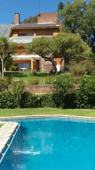Casa en Venta en San Fernando, G.B.A. Zona Norte