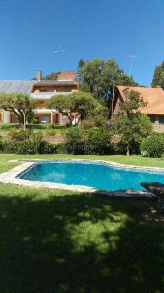 Casa en Venta en San Fernando, G.B.A. Zona Norte