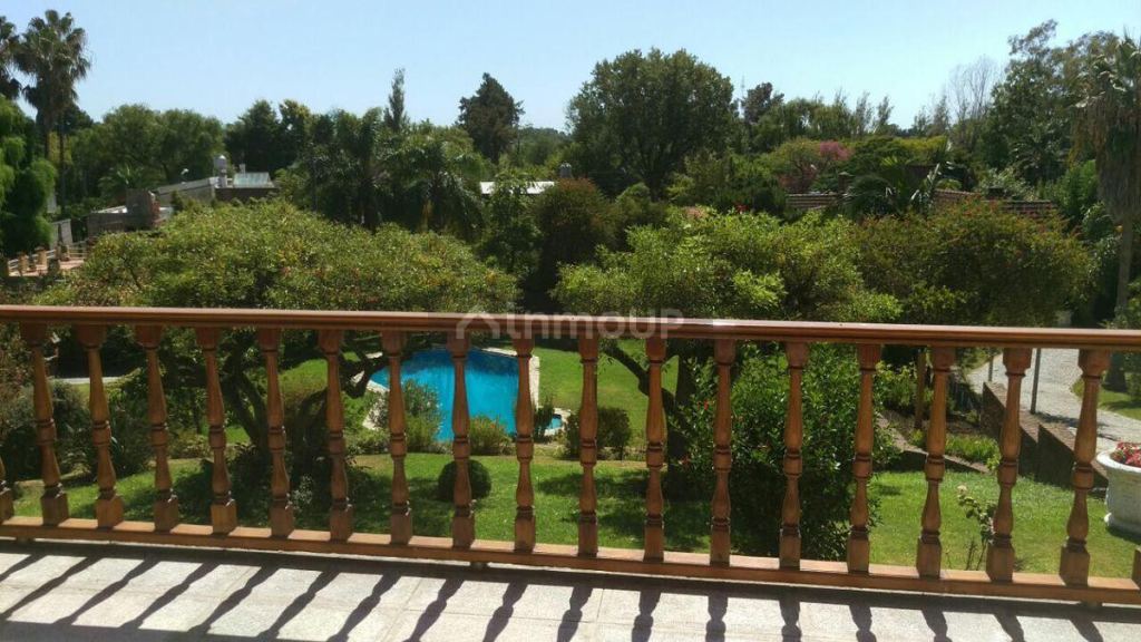Casa en Venta en San Fernando, G.B.A. Zona Norte