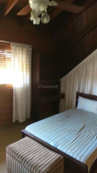 Casa en Venta en San Fernando, G.B.A. Zona Norte