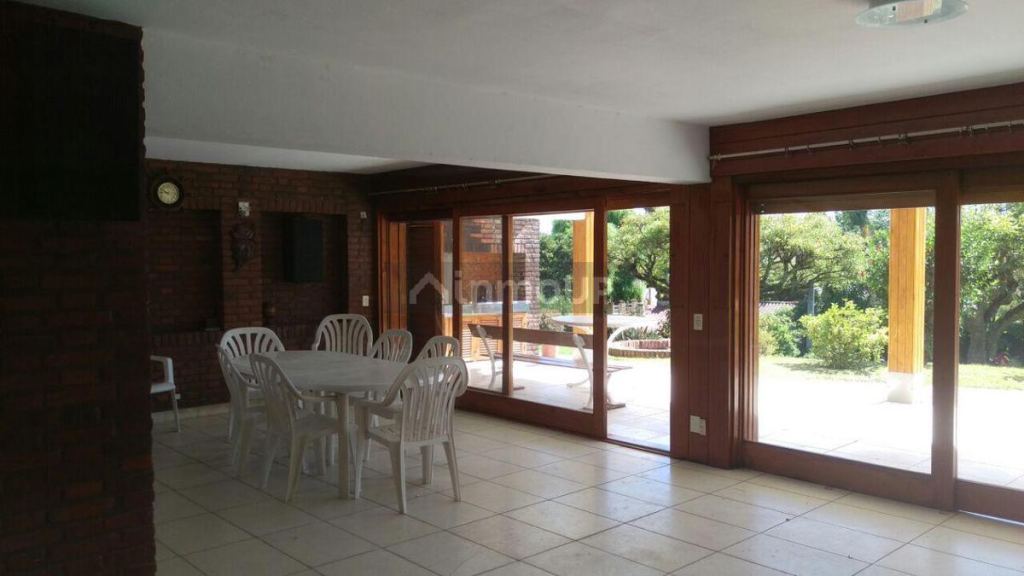 Casa en Venta en San Fernando, G.B.A. Zona Norte