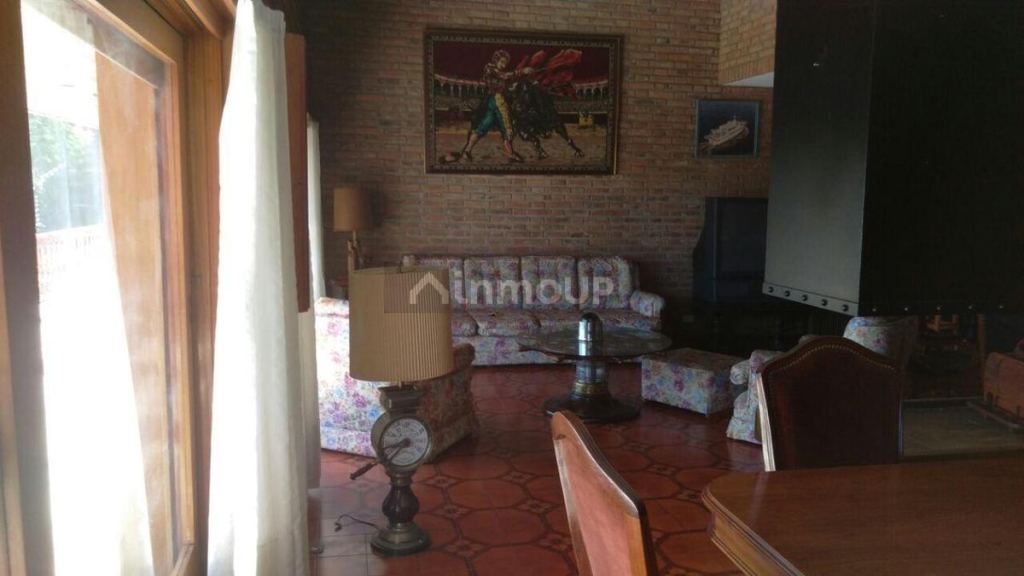 Casa en Venta en San Fernando, G.B.A. Zona Norte