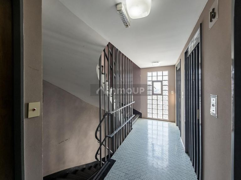 Departamento en Venta en Parque Chacabuco, Capital Federal