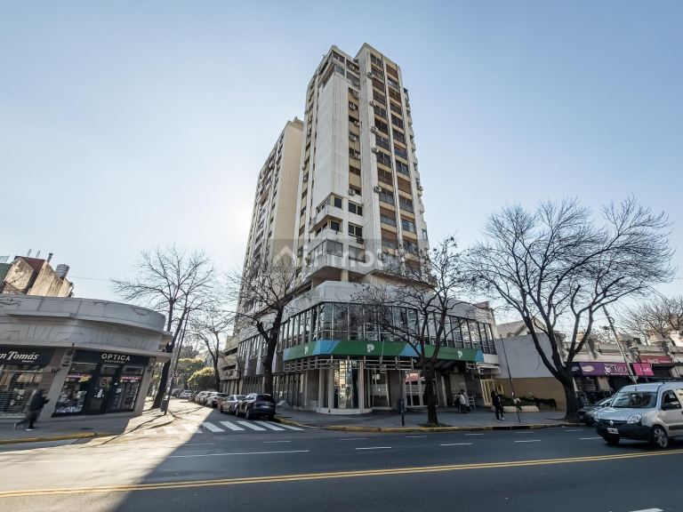 Departamento en Venta en Parque Chacabuco, Capital Federal